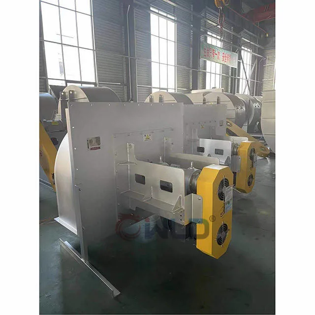 Wld Powder Coating Line Painting Line/Painting Spray Line/Powder Coating Line Automatic/Electrostatic Paint Production Line/Powder Coating Machine